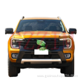 Ranger 2023 Wildtrak Style daytime running light